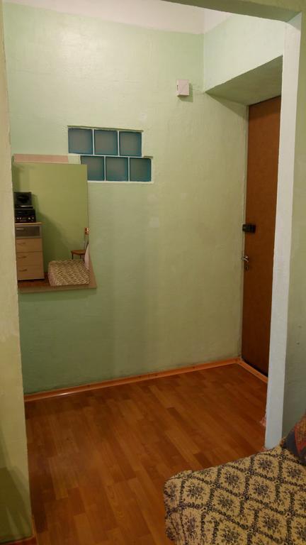 Shievchienko 10 Apartment Kyiv Exterior photo